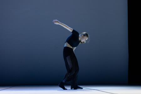 Območna revija plesnih skupin Finesa plesa 2023 (49)